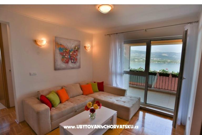 Luxury Apartment Leda  – photo 7