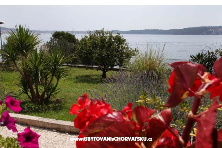 GEM OF THE SEA APARTMENTS ALENKA – photo 11