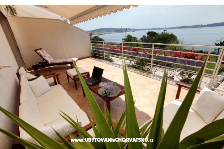 GEM OF THE SEA APARTMENTS ALENKA – photo 14