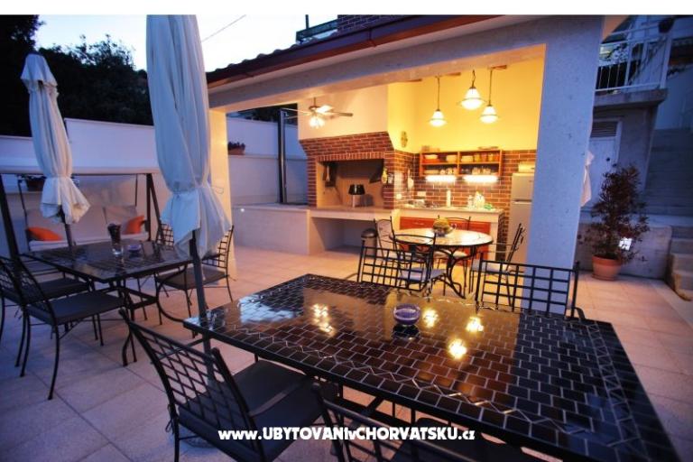 GEM OF THE SEA APARTMENTS ALENKA – photo 3