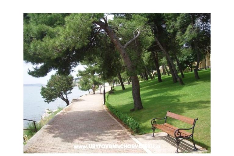 GEM OF THE SEA APARTMENTS ALENKA – photo 5