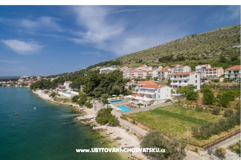GEM OF THE SEA APARTMENTS ALENKA – photo 7