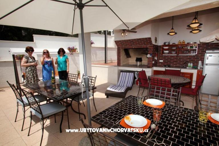 GEM OF THE SEA APARTMENTS ALENKA – photo 8