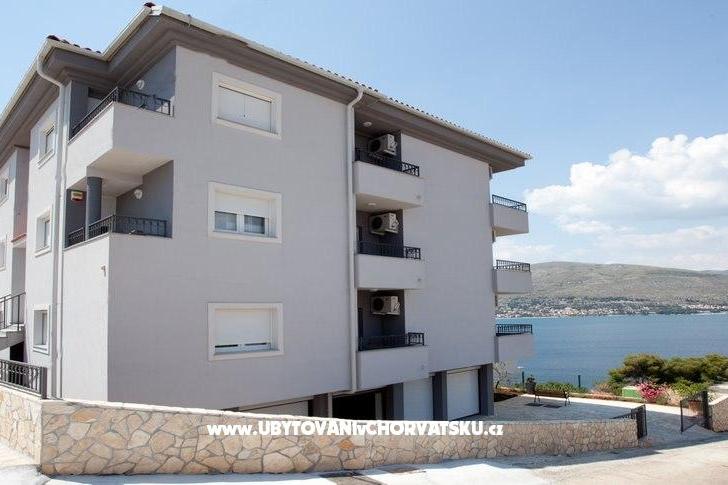 Maja Summer Residence – photo 11