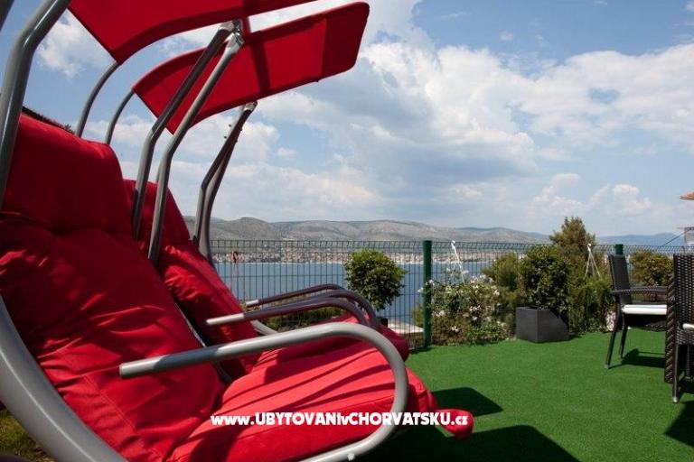 Maja Summer Residence – photo 16