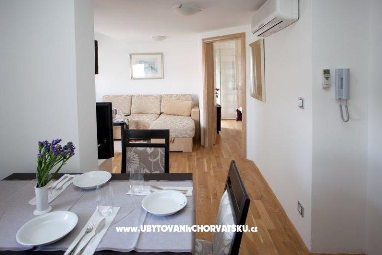 Maja Summer Residence – photo 4