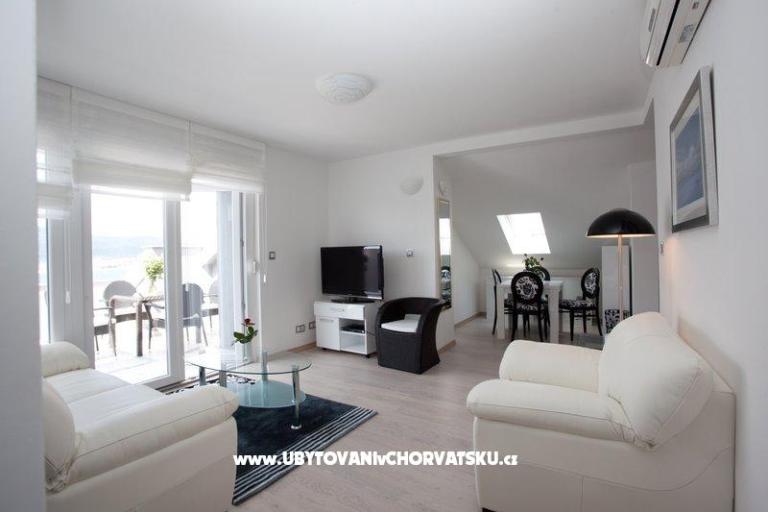 Maja Summer Residence – photo 6
