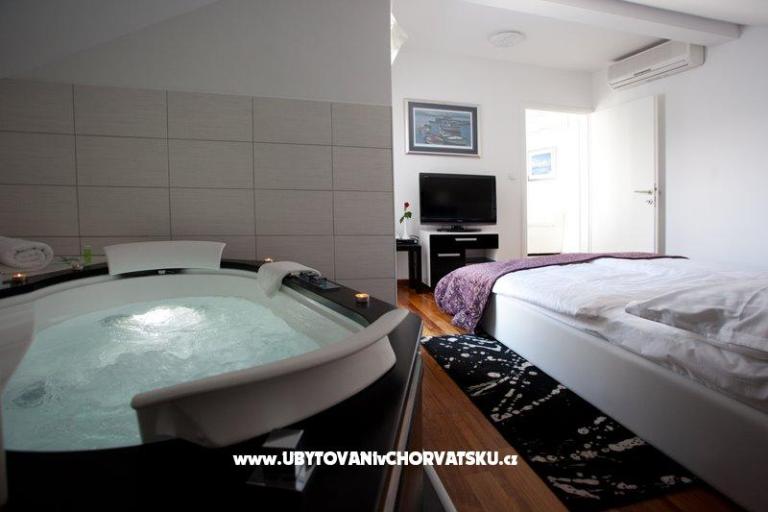 Maja Summer Residence – photo 7