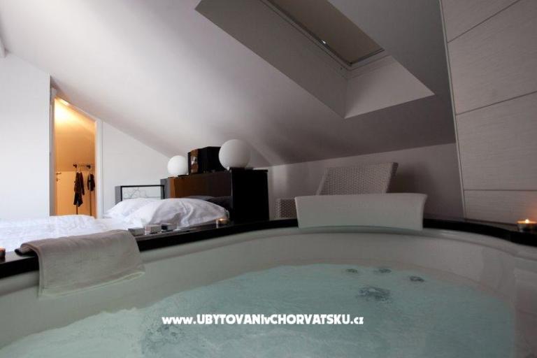 Maja Summer Residence – photo 8