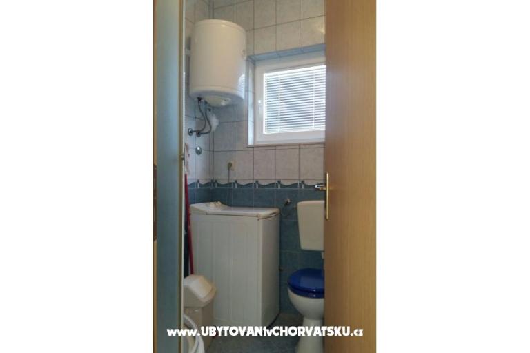 Apartments MAJOS – photo 10