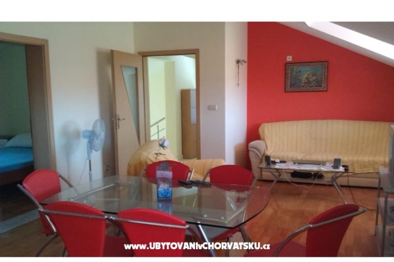 Apartments MAJOS – photo 12
