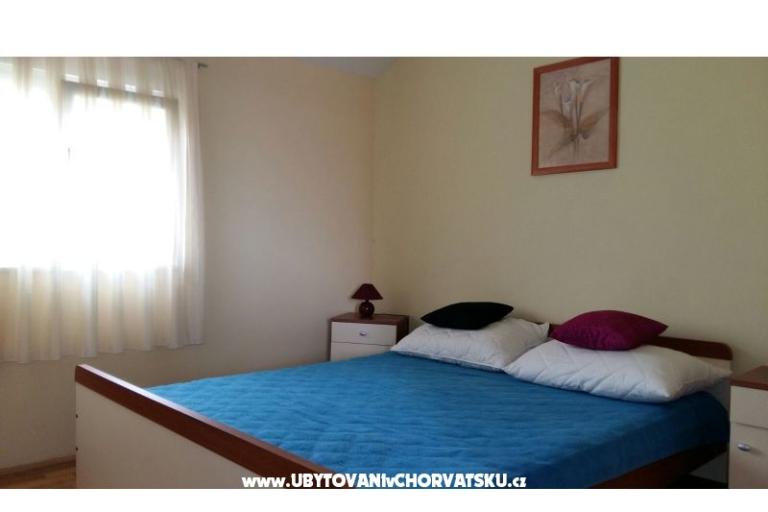 Apartments MAJOS – photo 4