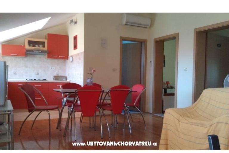 Apartments MAJOS – photo 9