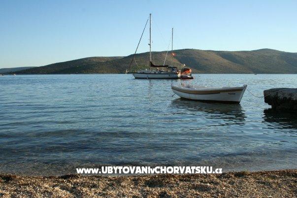 Manda – photo 11
