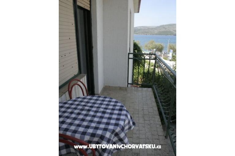 Manda – photo 14