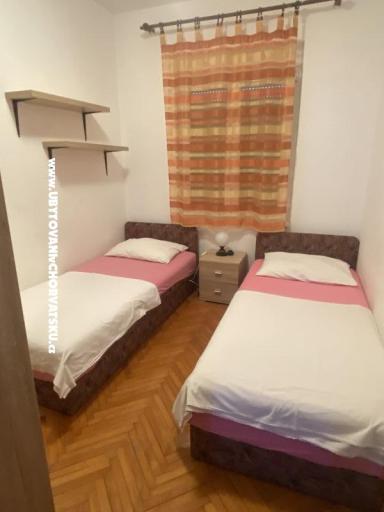 Manda – photo 15