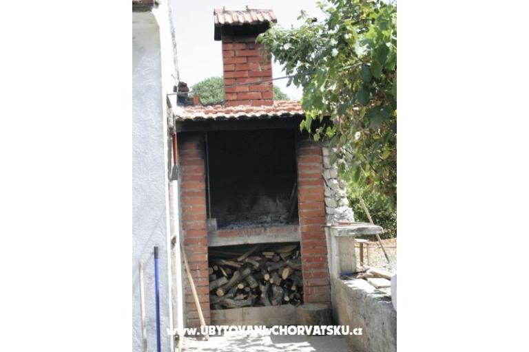 Manda – photo 16