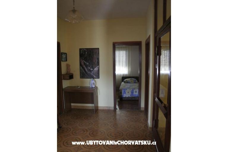 Manda – photo 17