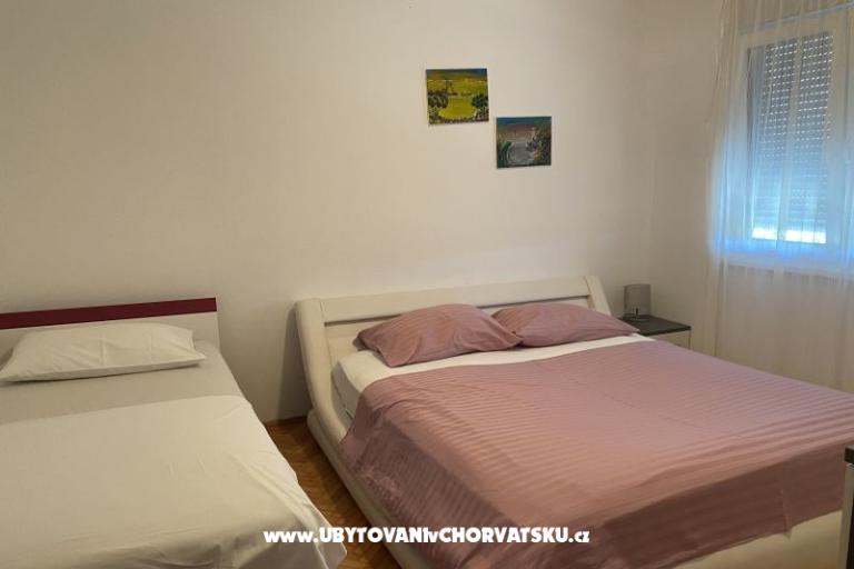 Manda – photo 4