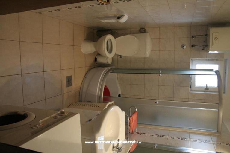 Manda – photo 5