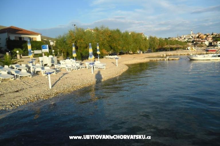 Manda – photo 7
