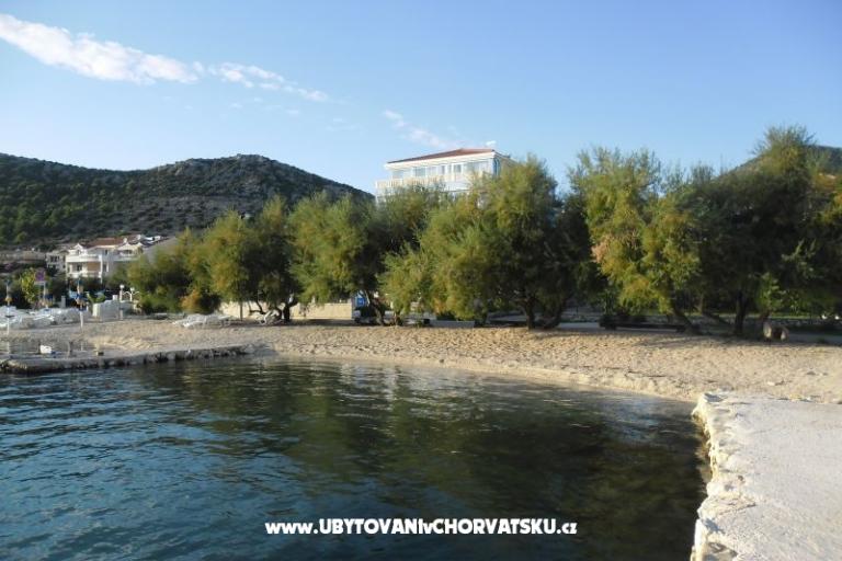 Manda – photo 9
