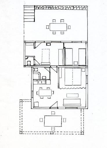 Apartment Mar-Iva – photo 5