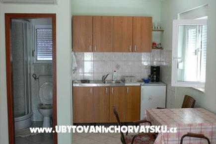 Apartments Mare – photo 6