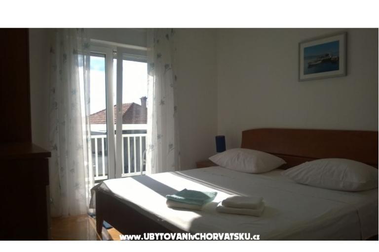 Apartments Mare – photo 9