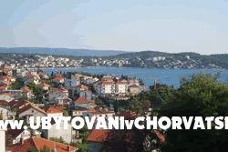 Marija apartment – photo 5