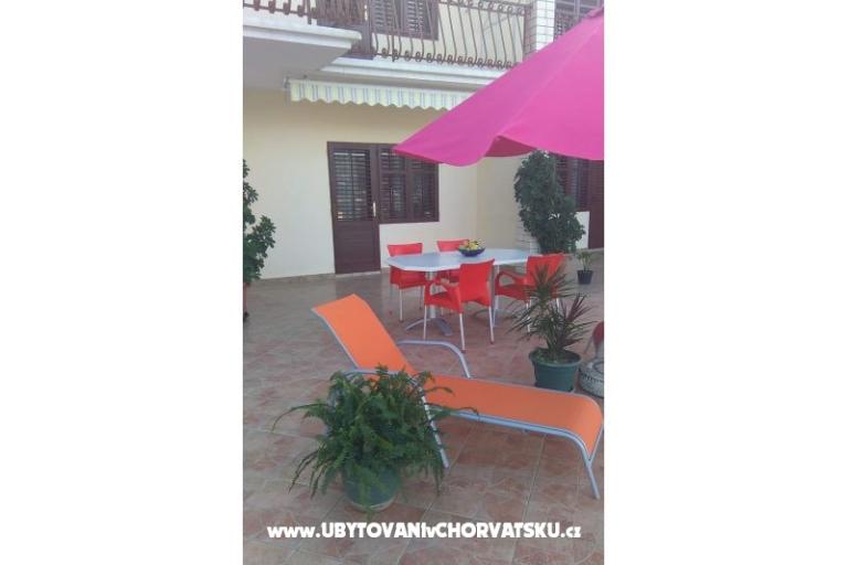 Marin i Vinka – photo 2