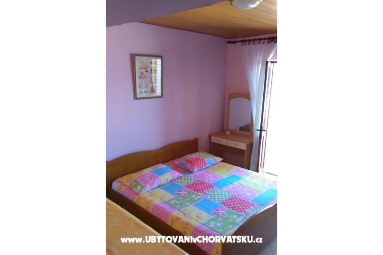 Marin i Vinka – photo 3