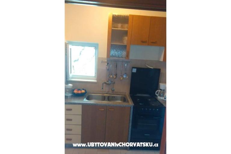 Marin i Vinka – photo 5