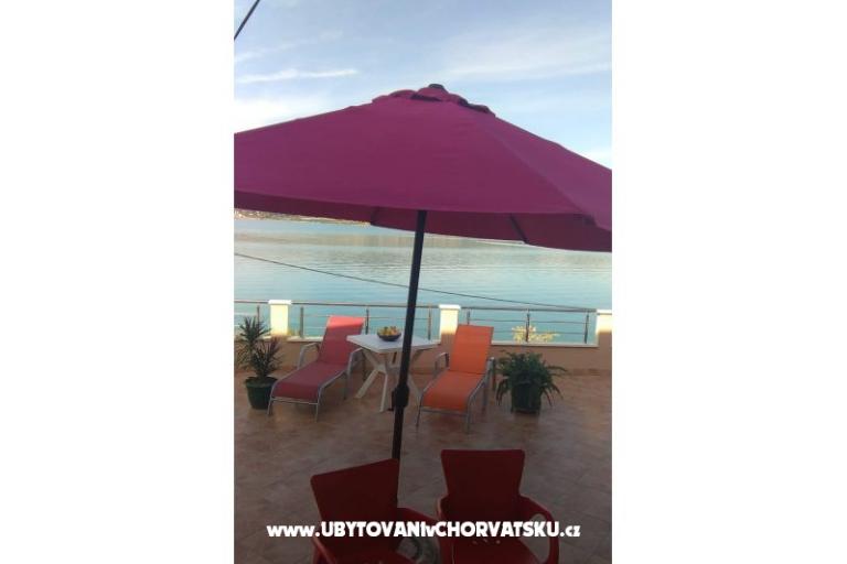 Marin i Vinka – photo 6