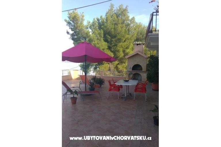 Marin i Vinka – photo 7