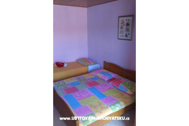 Marin i Vinka – photo 8