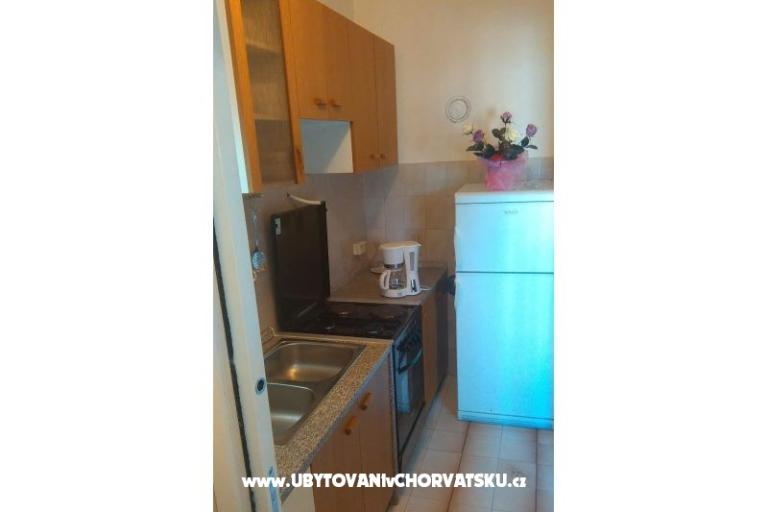 Marin i Vinka – photo 9