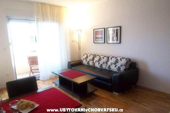 Marina apartmani – photo 2