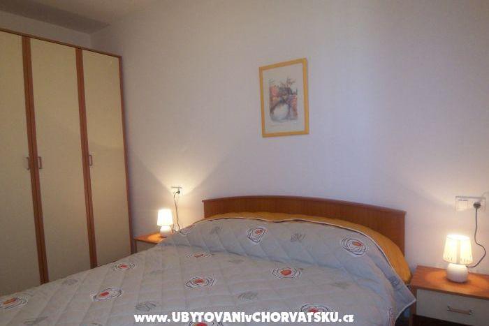 Marina apartmani – photo 4