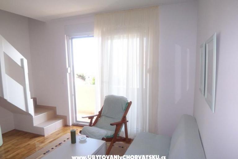 Marina apartmani – photo 5