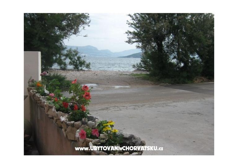 Marinovi Dvori – photo 11