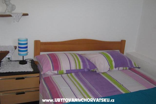 Marinovi Dvori – photo 13