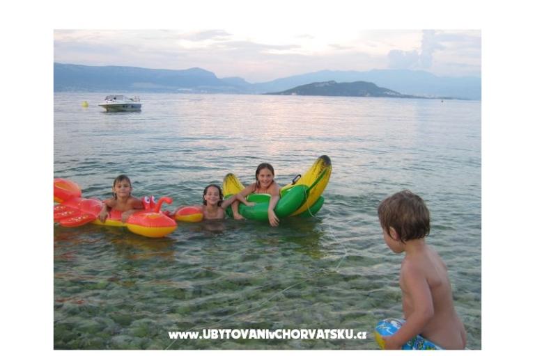 Marinovi Dvori – photo 14