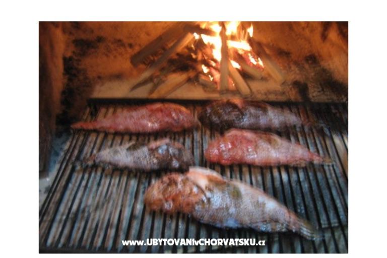 Marinovi Dvori – photo 16