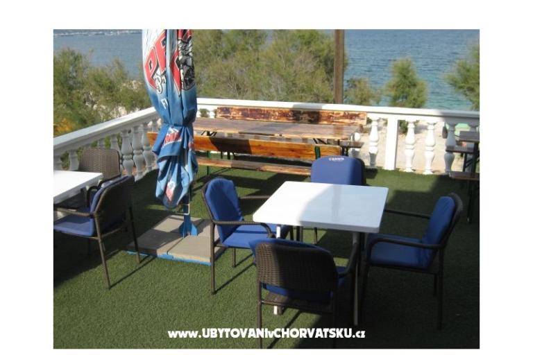 Marinovi Dvori – photo 17