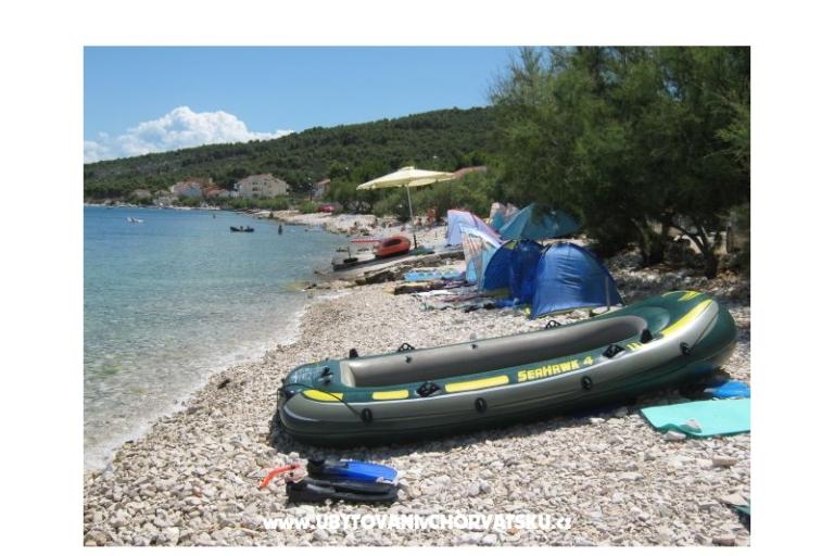 Marinovi Dvori – photo 18