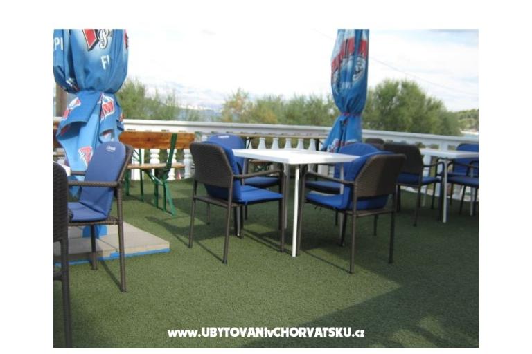 Marinovi Dvori – photo 3