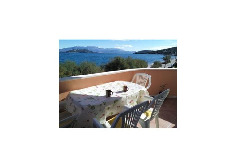 Marinovi Dvori – photo 5