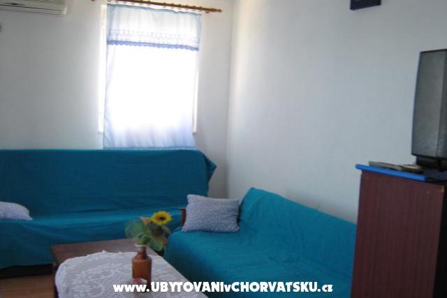 Marinovi Dvori – photo 6