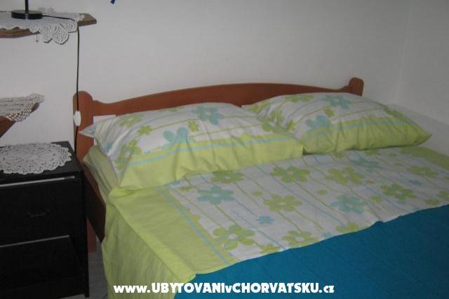 Marinovi Dvori – photo 7